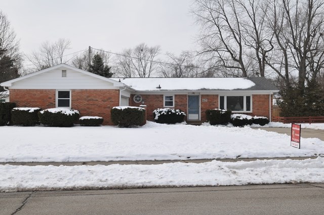754 Essex St, West Lafayette, IN 47906 photo 21