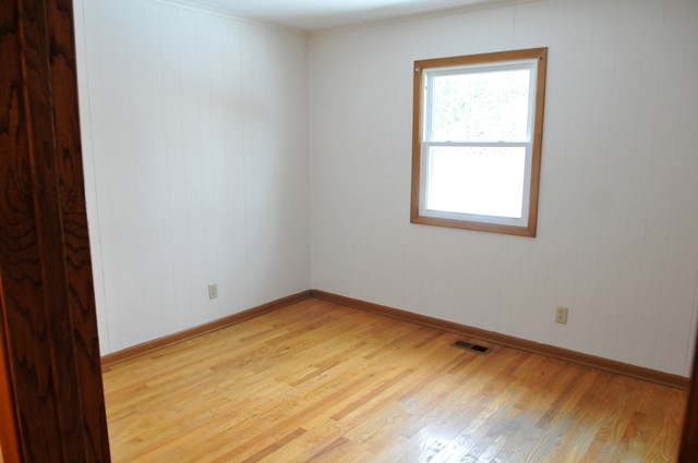 754 Essex St, West Lafayette, IN 47906 photo 9