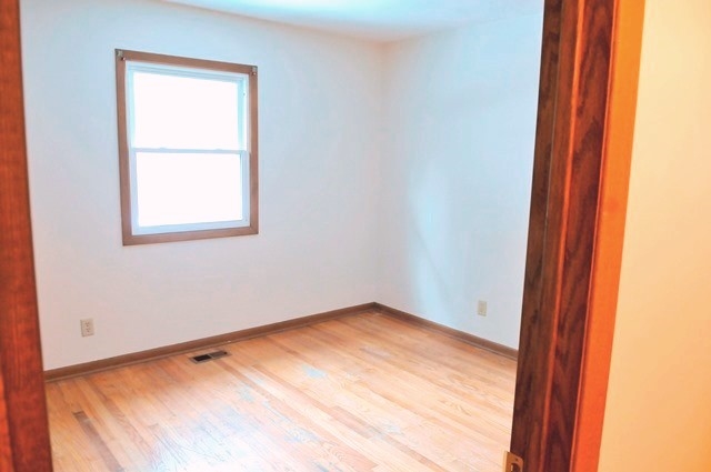 754 Essex St, West Lafayette, IN 47906 photo 13