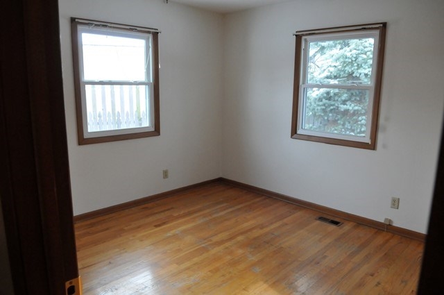 754 Essex St, West Lafayette, IN 47906 photo 15