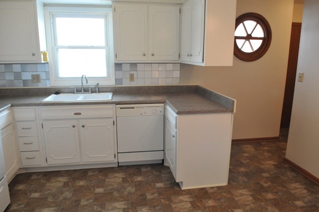 754 Essex St, West Lafayette, IN 47906 photo 5