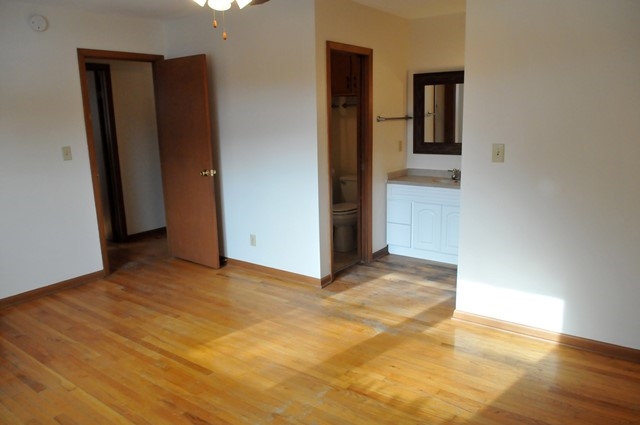 754 Essex St, West Lafayette, IN 47906 photo 20