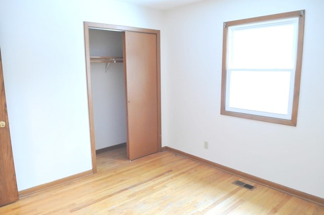 754 Essex St, West Lafayette, IN 47906 photo 14