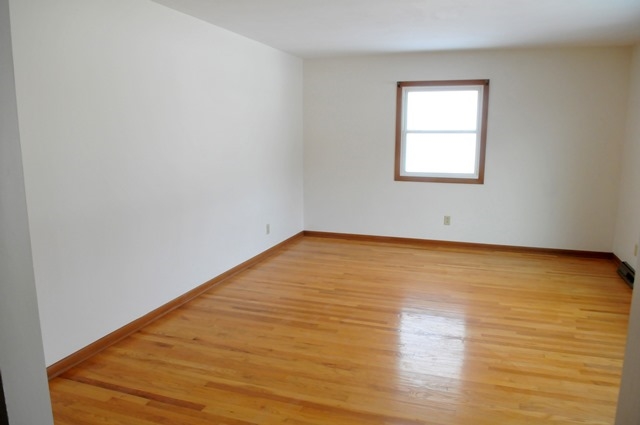 754 Essex St, West Lafayette, IN 47906 photo 3