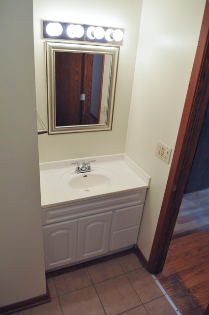 754 Essex St, West Lafayette, IN 47906 photo 12