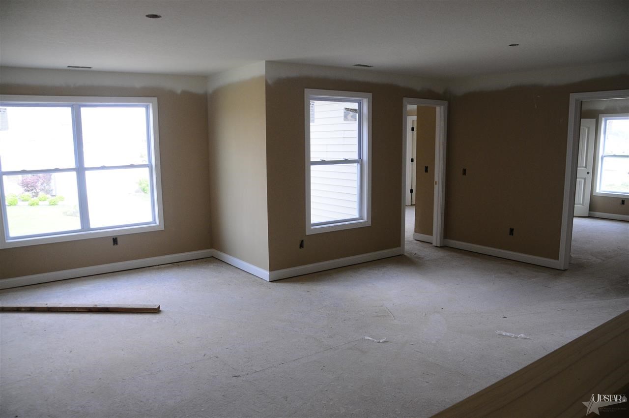8602 Backwater Dr, Fort Wayne, IN 46818 photo 8