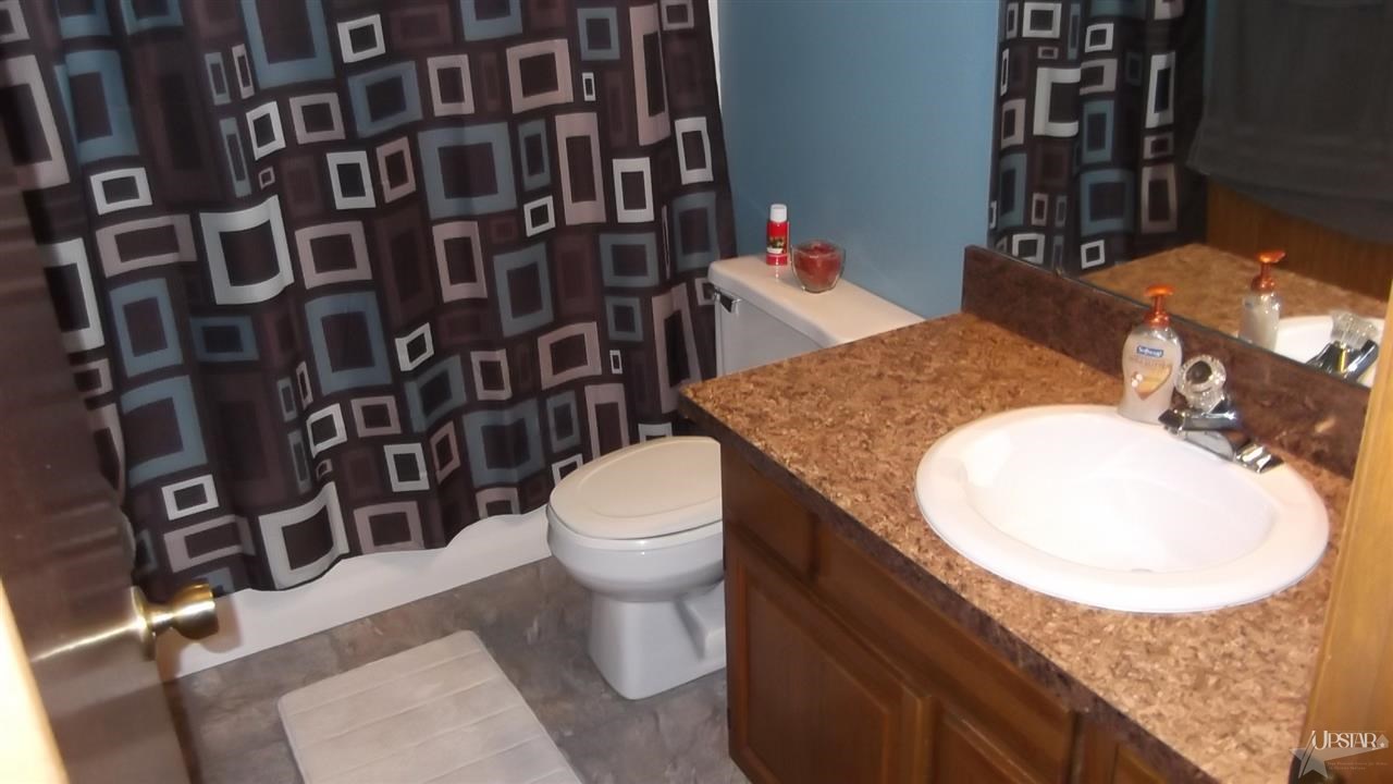 1712 Carlow Ct, Fort Wayne, IN 46815 photo 18