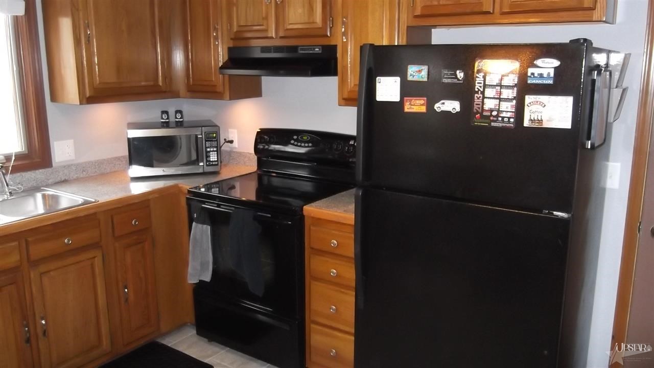1712 Carlow Ct, Fort Wayne, IN 46815 photo 10