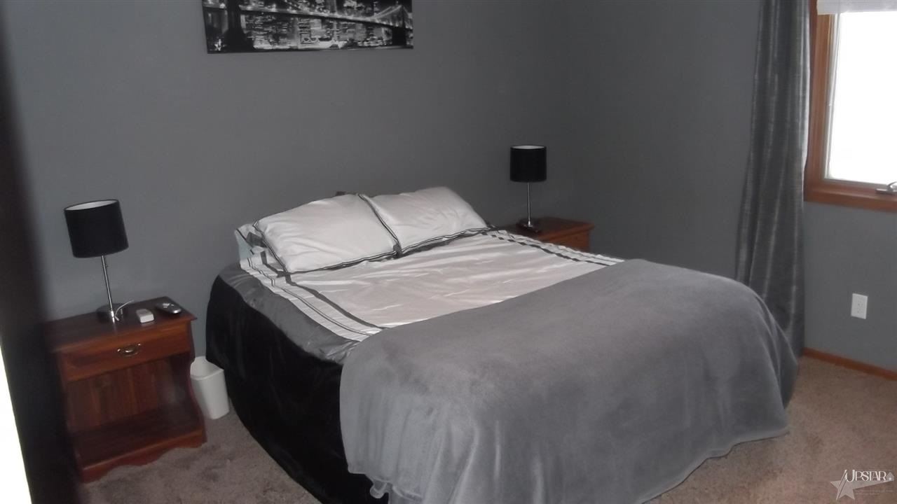 1712 Carlow Ct, Fort Wayne, IN 46815 photo 23