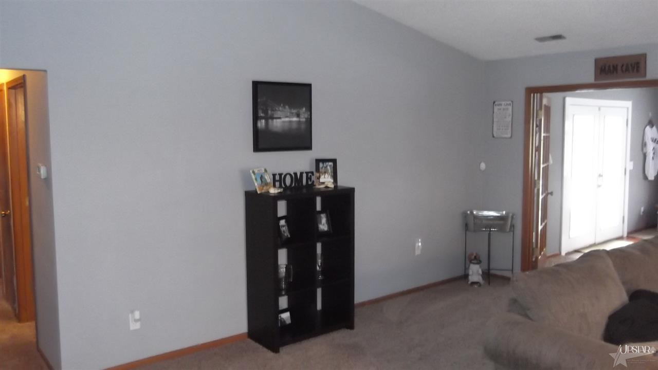 1712 Carlow Ct, Fort Wayne, IN 46815 photo 13