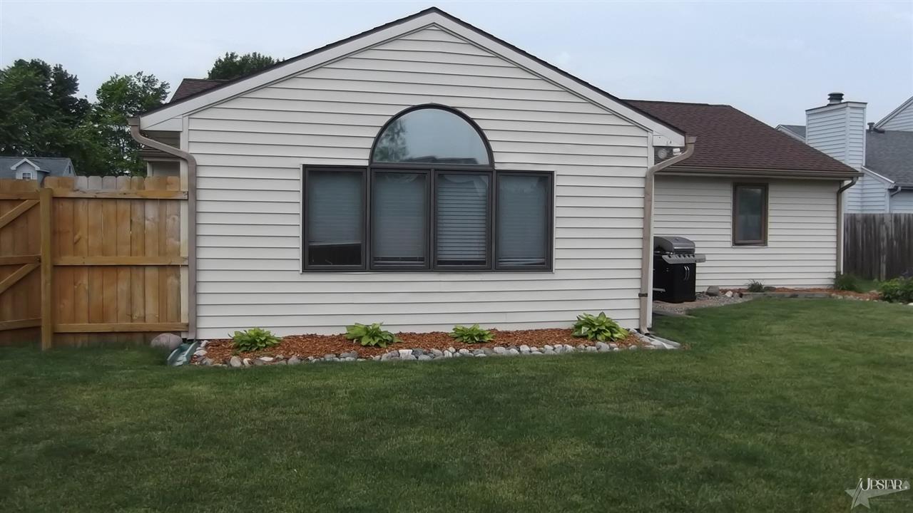 1712 Carlow Ct, Fort Wayne, IN 46815 photo 7