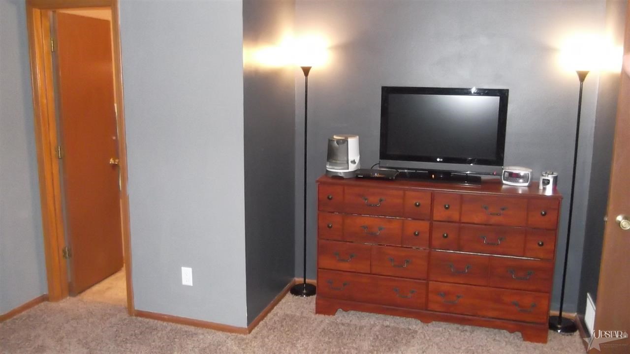 1712 Carlow Ct, Fort Wayne, IN 46815 photo 25
