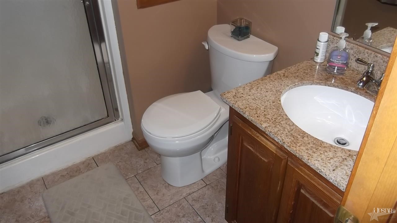 1712 Carlow Ct, Fort Wayne, IN 46815 photo 26