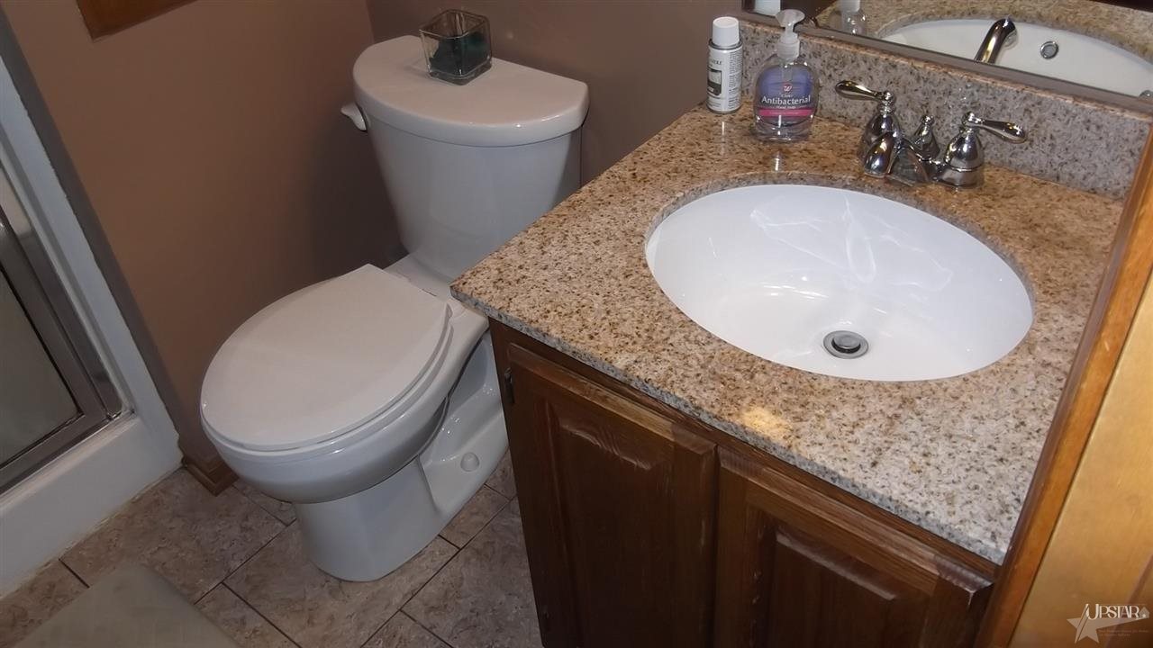 1712 Carlow Ct, Fort Wayne, IN 46815 photo 27
