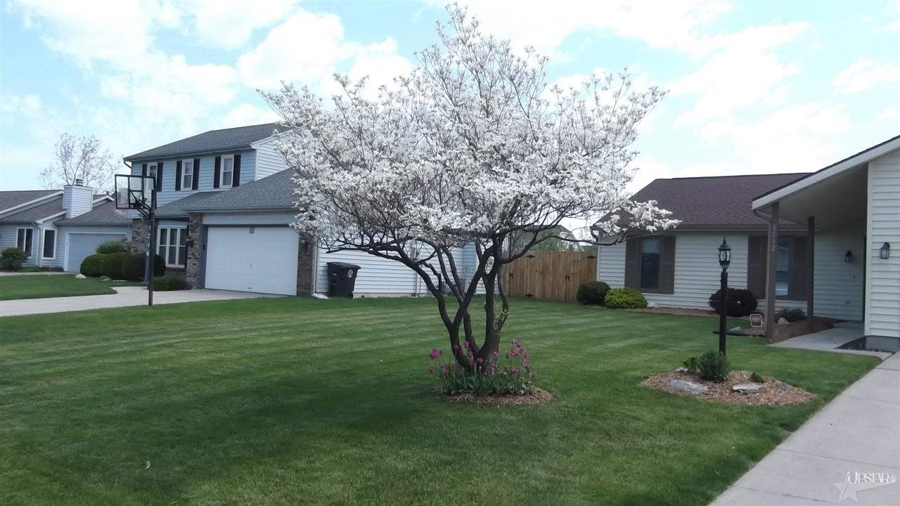 1712 Carlow Ct, Fort Wayne, IN 46815 photo 3
