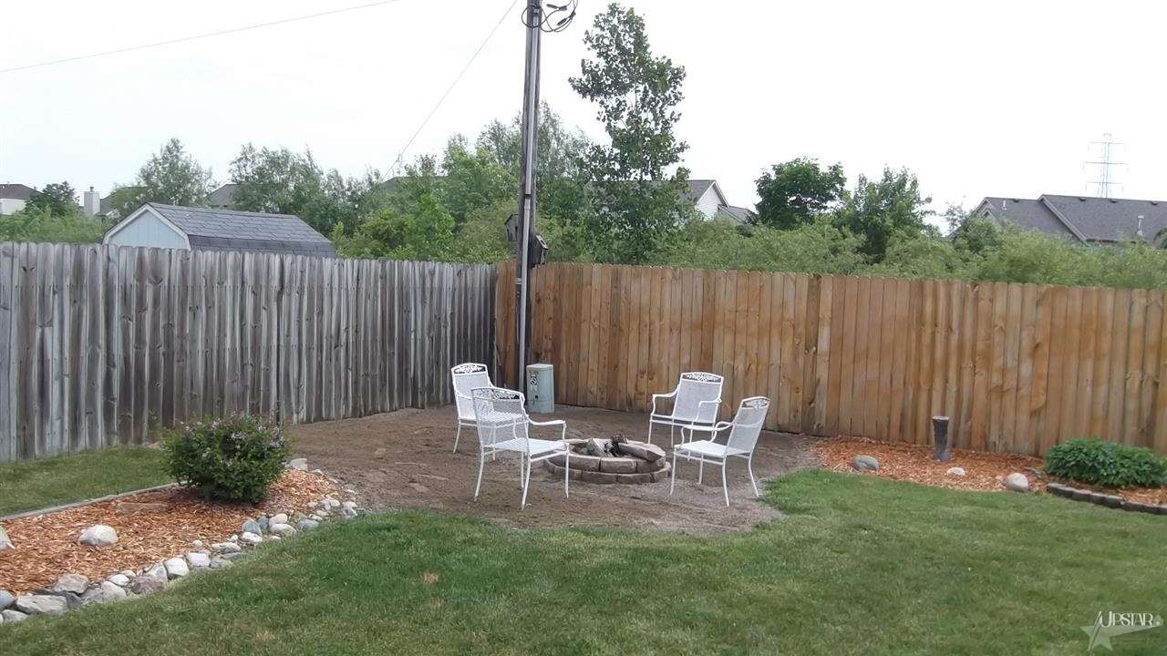 1712 Carlow Ct, Fort Wayne, IN 46815 photo 8