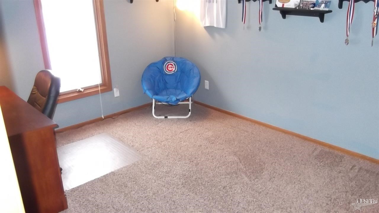 1712 Carlow Ct, Fort Wayne, IN 46815 photo 22