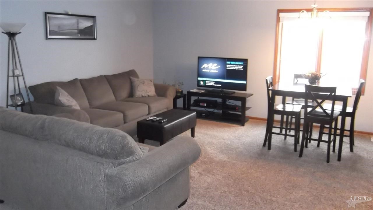 1712 Carlow Ct, Fort Wayne, IN 46815 photo 14