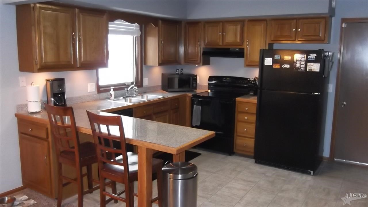 1712 Carlow Ct, Fort Wayne, IN 46815 photo 9