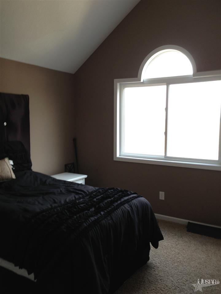 12331 State Line Rd, Harlan, IN 46743 photo 15