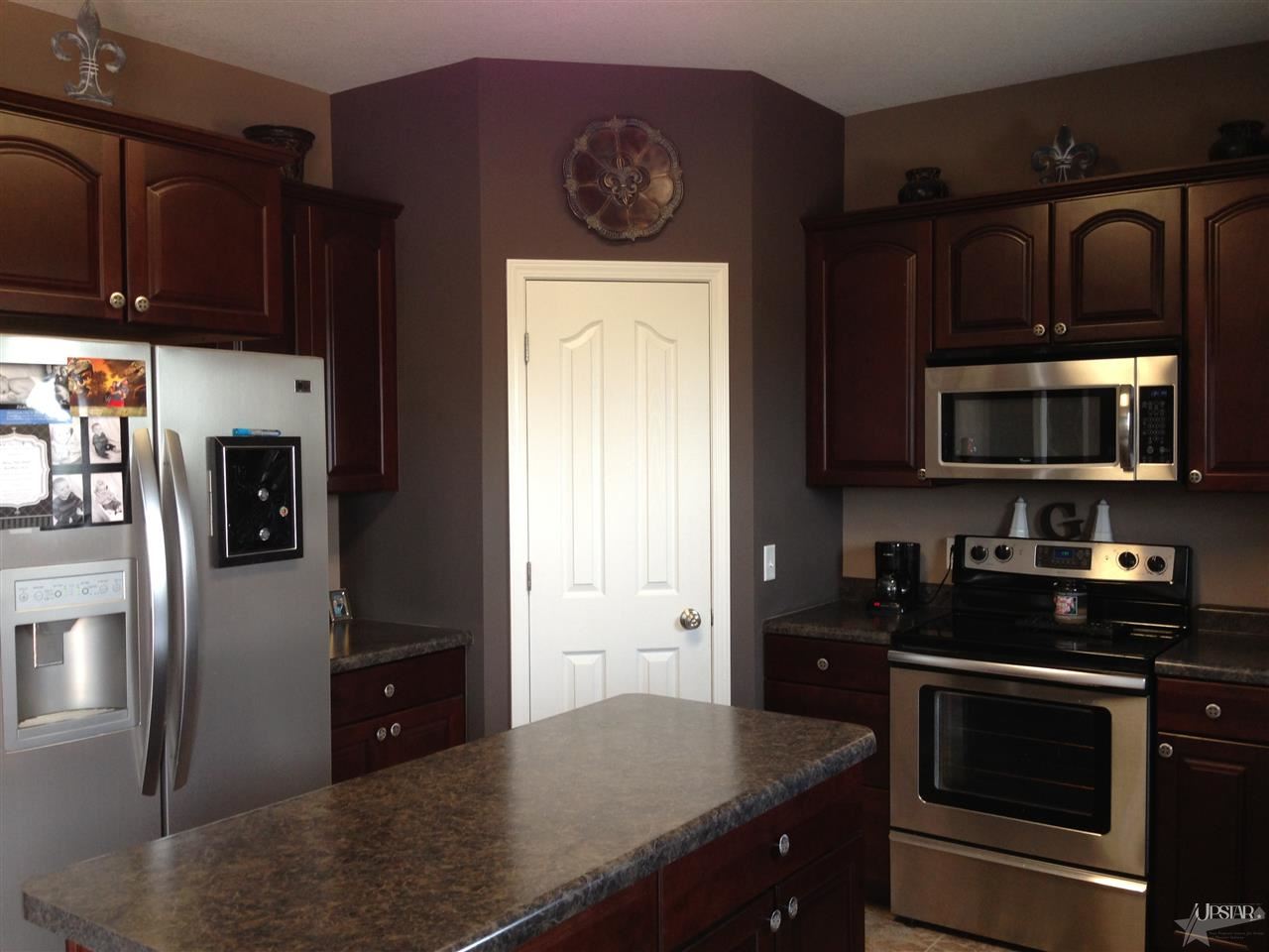 12331 State Line Rd, Harlan, IN 46743 photo 20