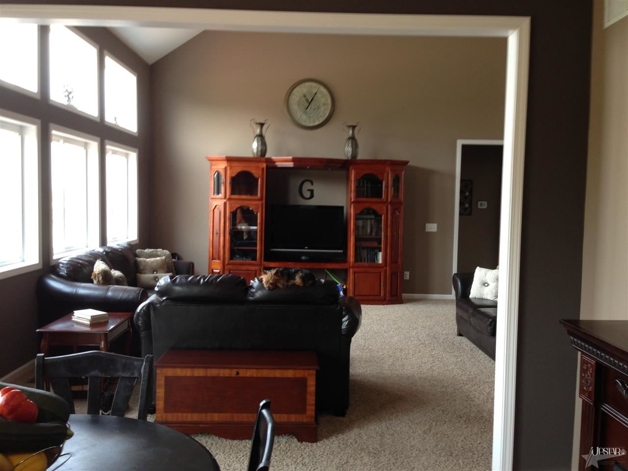 12331 State Line Rd, Harlan, IN 46743 photo 9