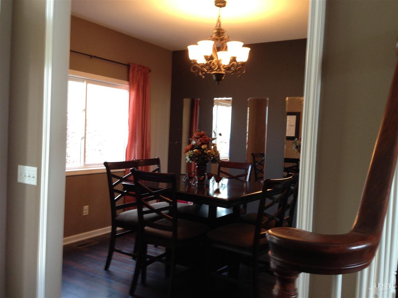 12331 State Line Rd, Harlan, IN 46743 photo 8