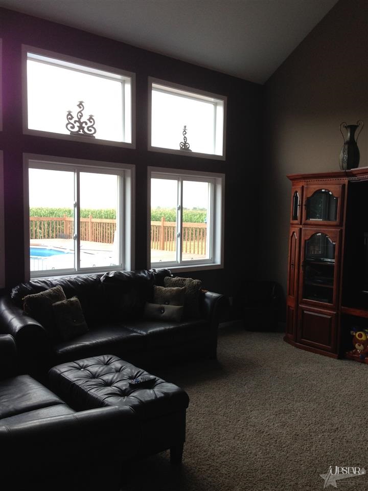 12331 State Line Rd, Harlan, IN 46743 photo 10