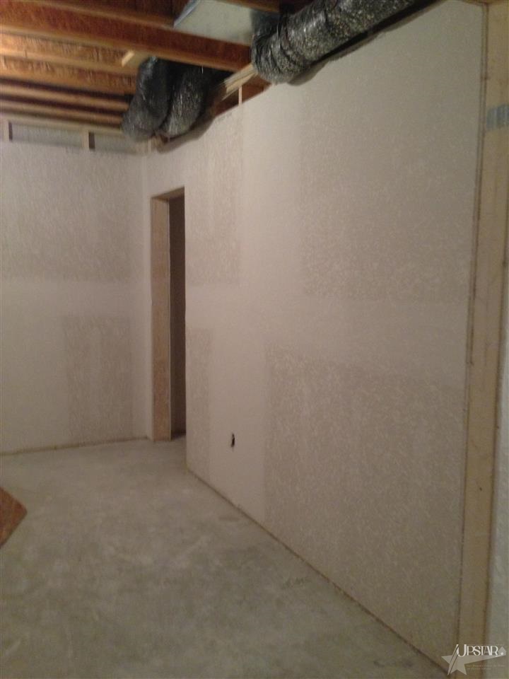 12331 State Line Rd, Harlan, IN 46743 photo 19