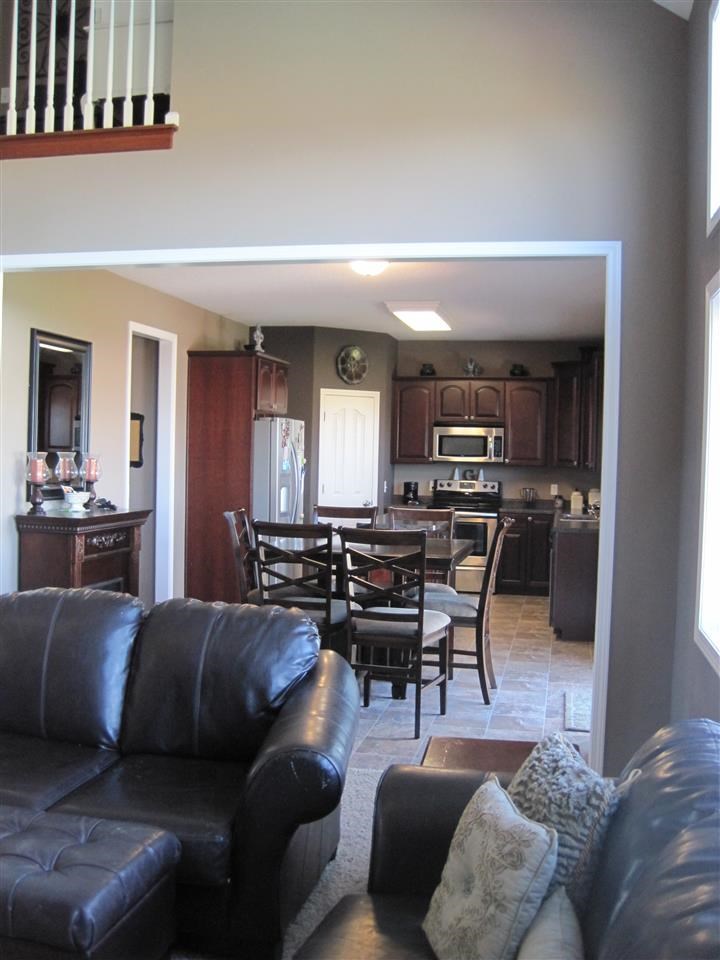 12331 State Line Rd, Harlan, IN 46743 photo 22