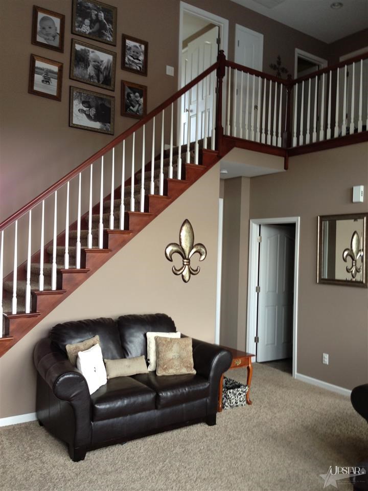12331 State Line Rd, Harlan, IN 46743 photo 6