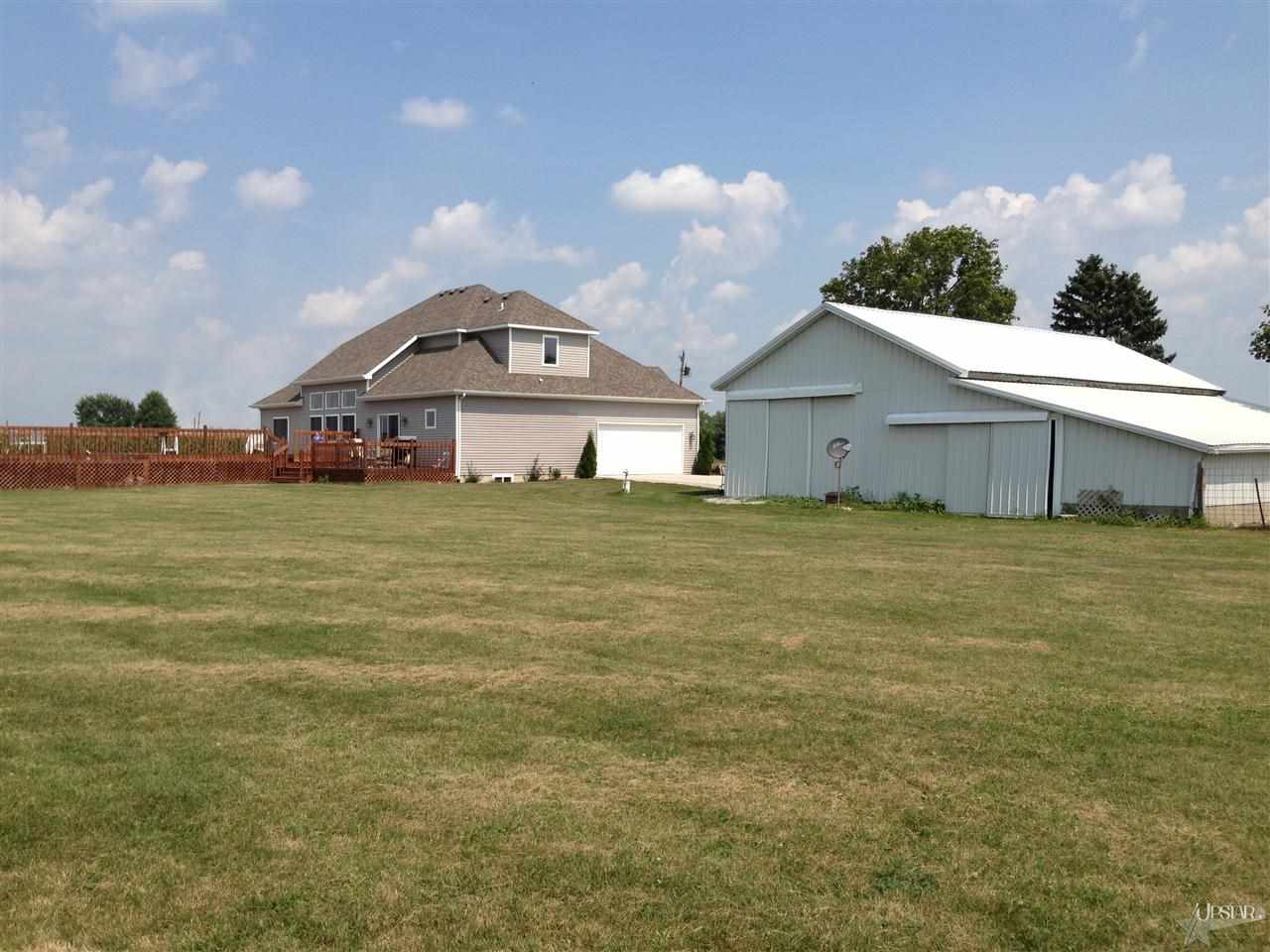 12331 State Line Rd, Harlan, IN 46743 photo 24