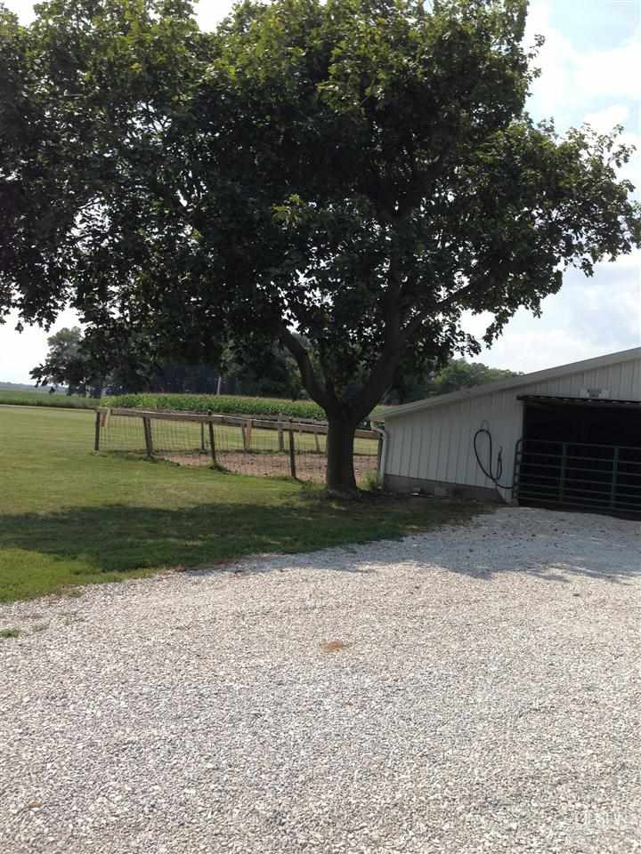 12331 State Line Rd, Harlan, IN 46743 photo 26