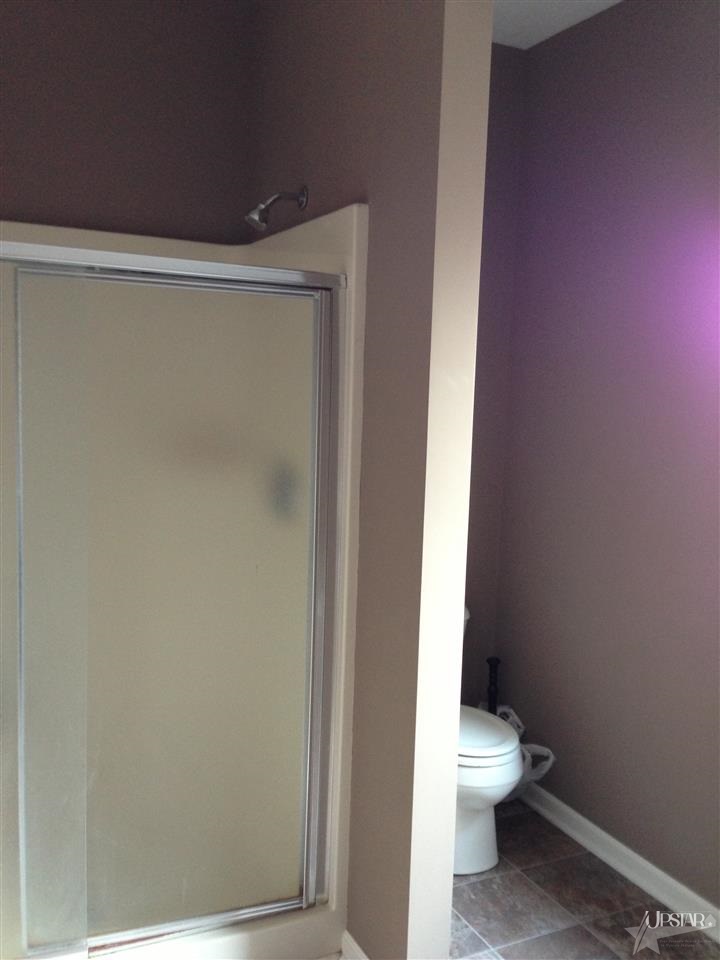 12331 State Line Rd, Harlan, IN 46743 photo 14