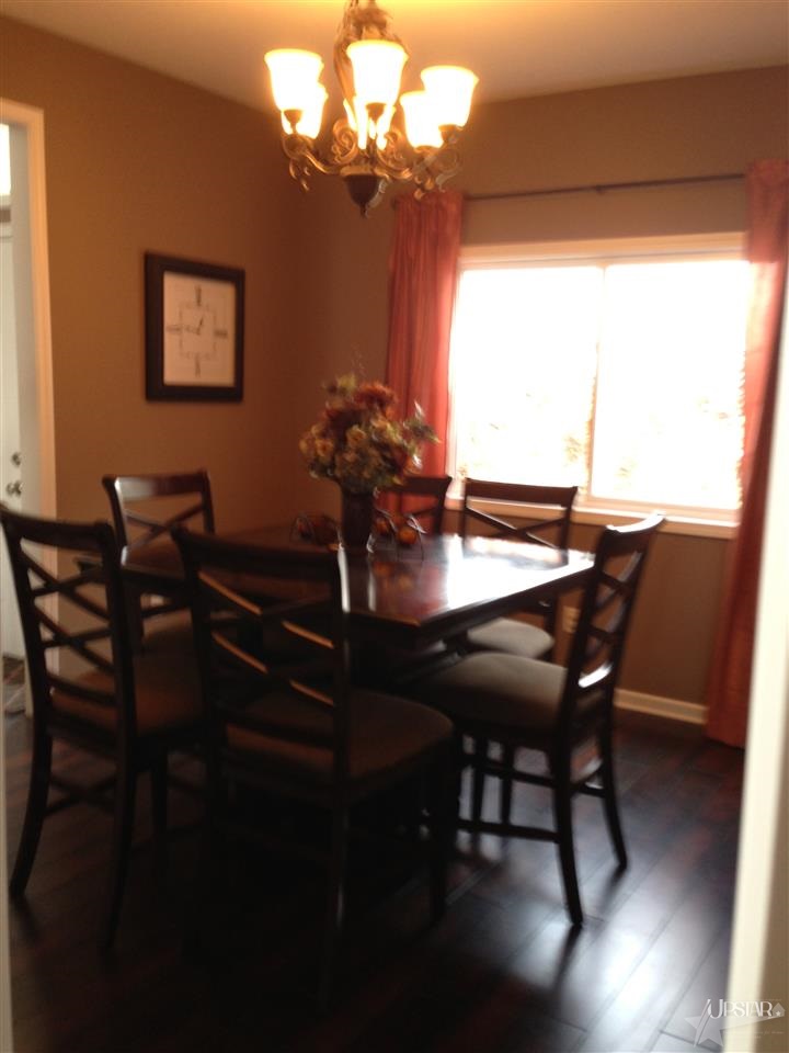 12331 State Line Rd, Harlan, IN 46743 photo 7