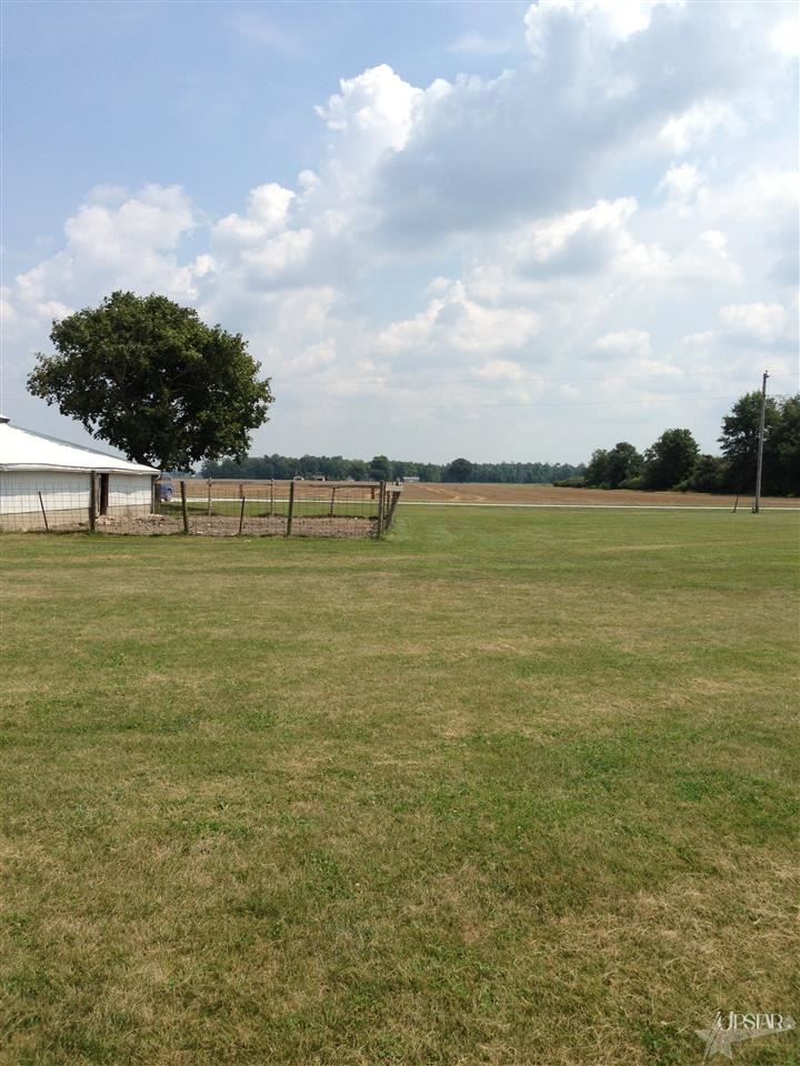 12331 State Line Rd, Harlan, IN 46743 photo 25