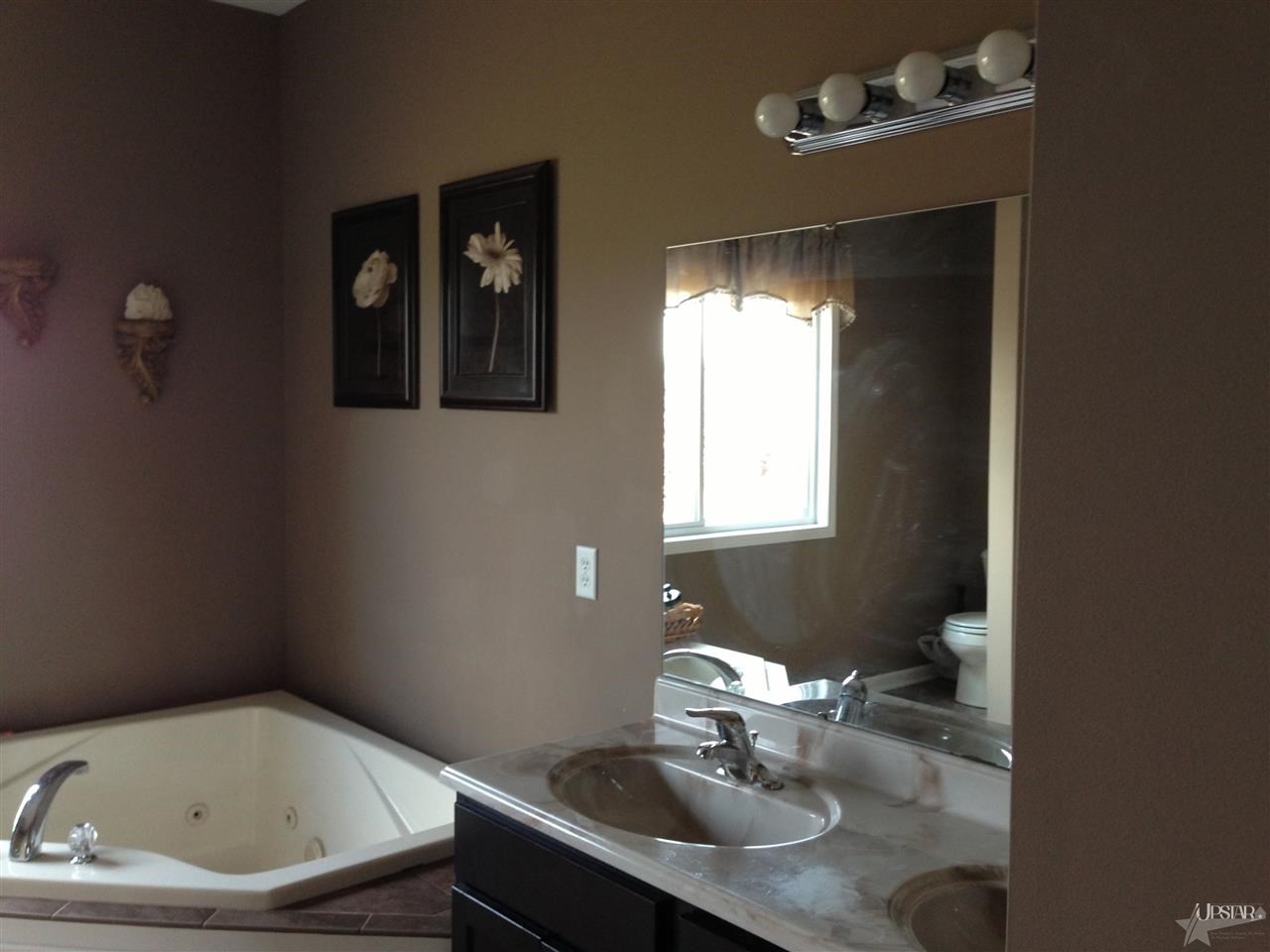 12331 State Line Rd, Harlan, IN 46743 photo 13