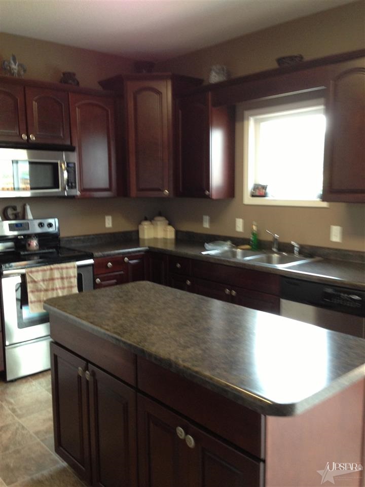 12331 State Line Rd, Harlan, IN 46743 photo 21