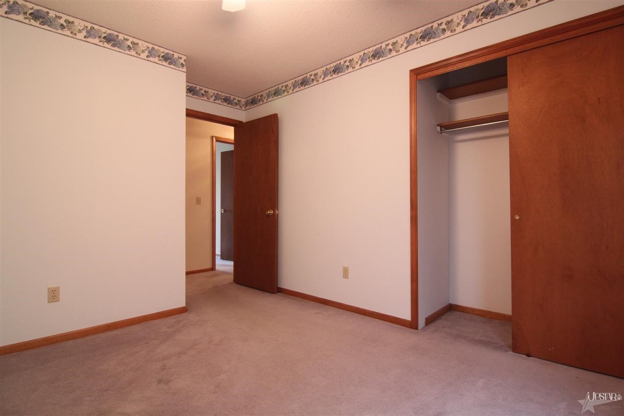 10021 Teton Ct, Fort Wayne, IN 46804 photo 13
