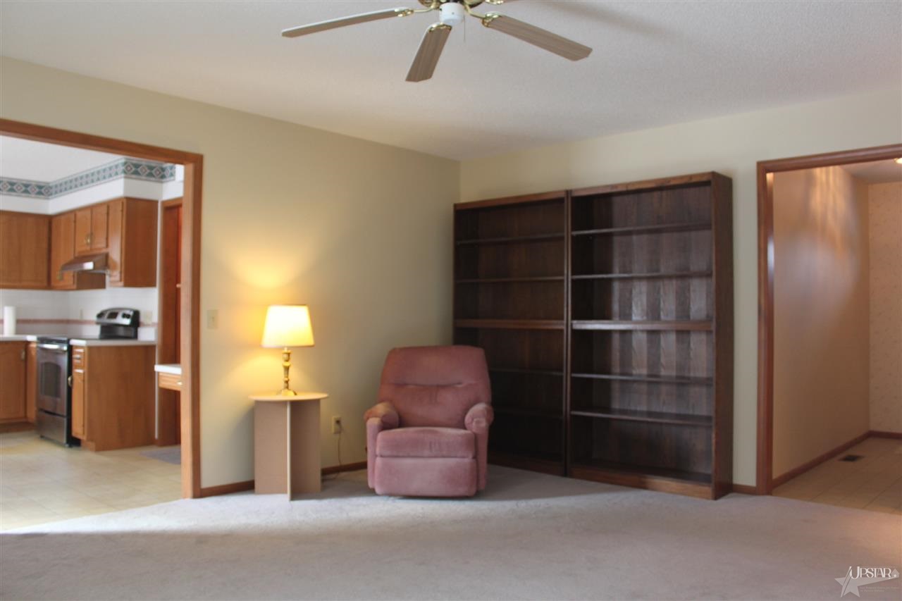 10021 Teton Ct, Fort Wayne, IN 46804 photo 5