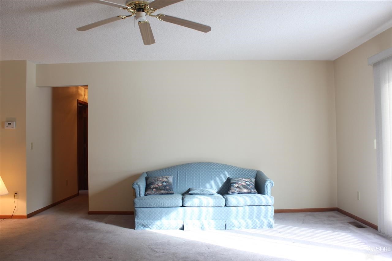 10021 Teton Ct, Fort Wayne, IN 46804 photo 3