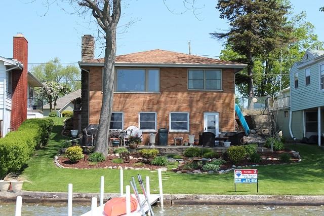 25948 N Shore Dr, Elkhart, IN 46514 photo 5
