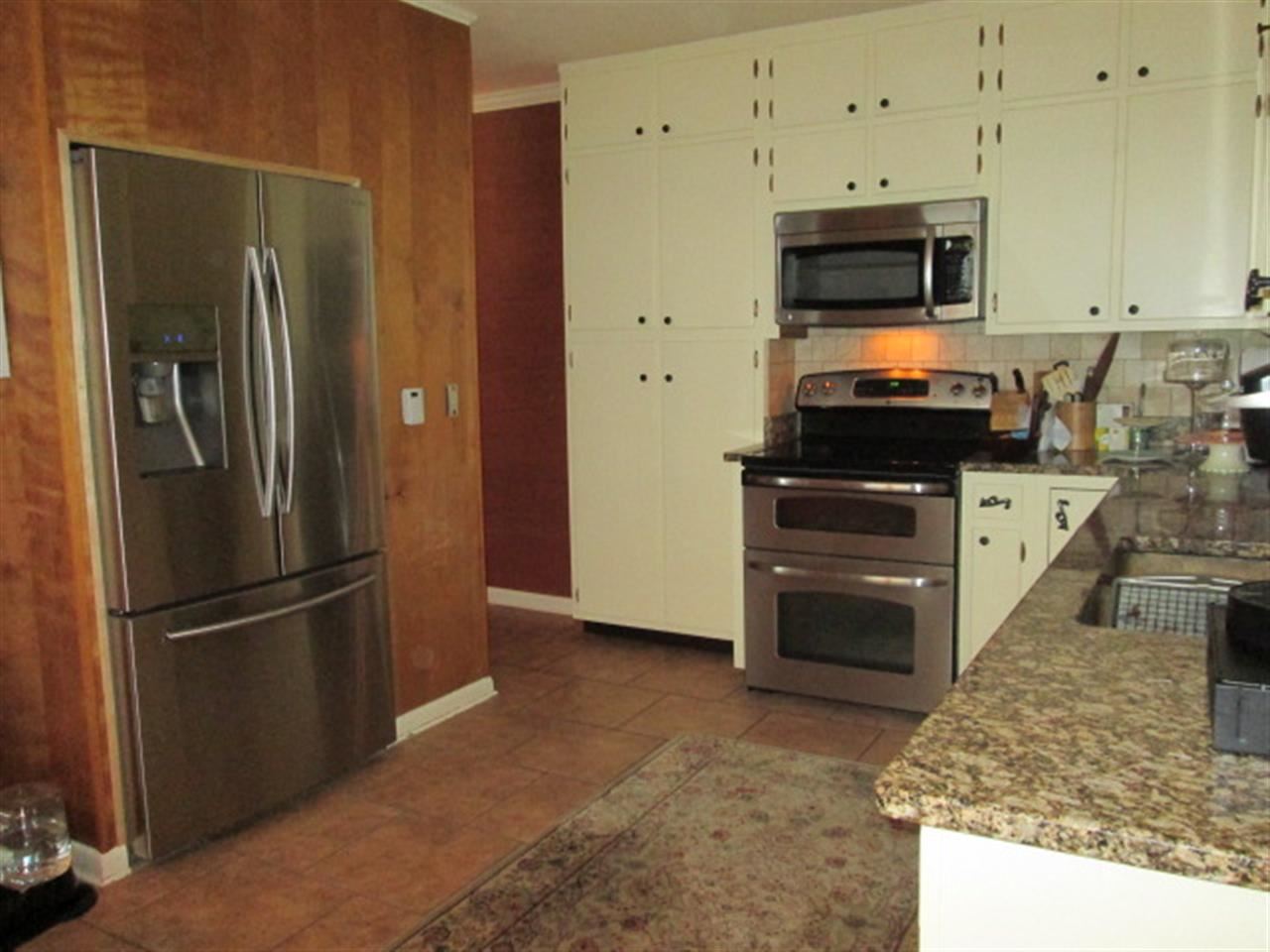 25948 N Shore Dr, Elkhart, IN 46514 photo 12