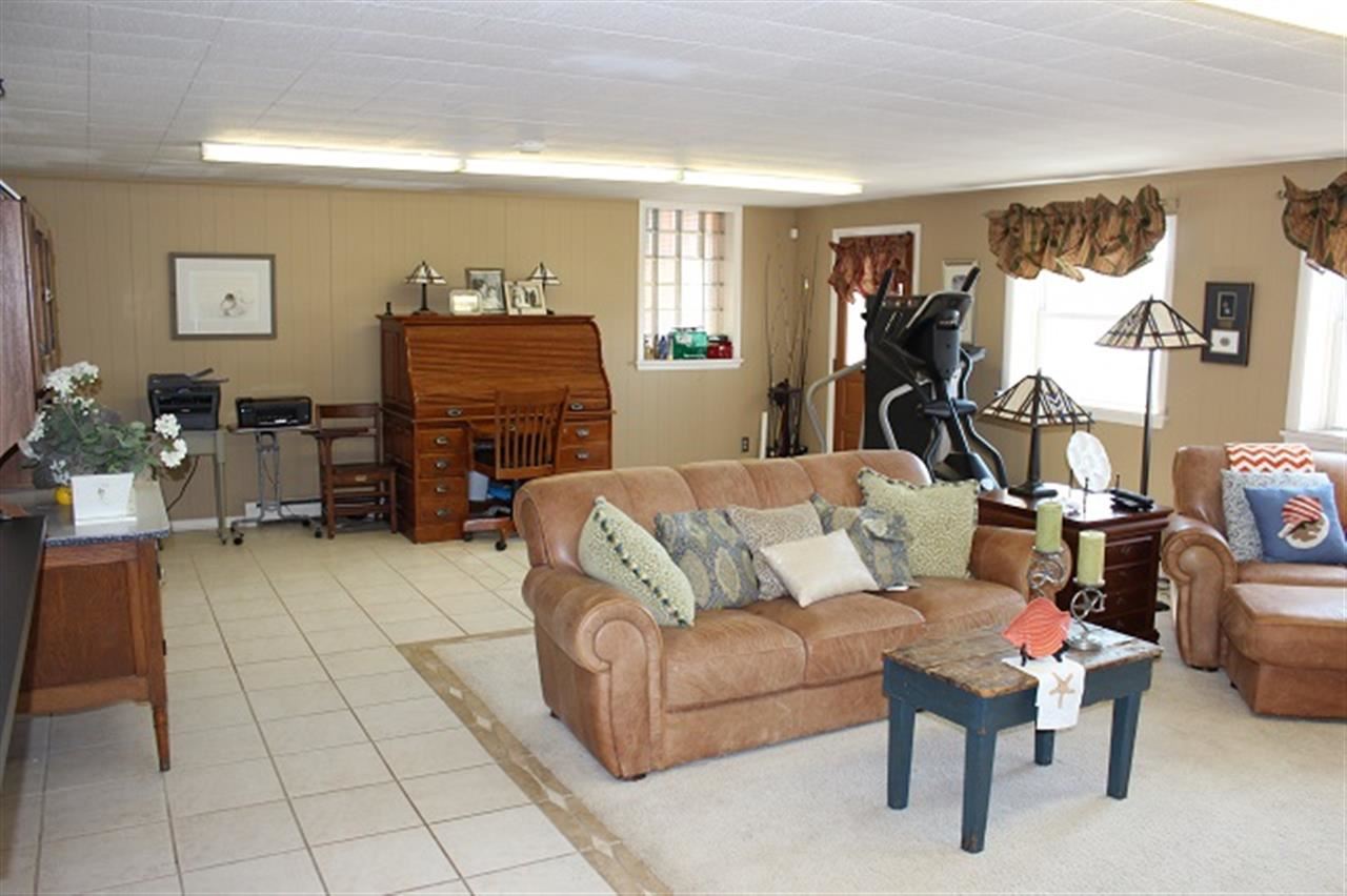 25948 N Shore Dr, Elkhart, IN 46514 photo 20