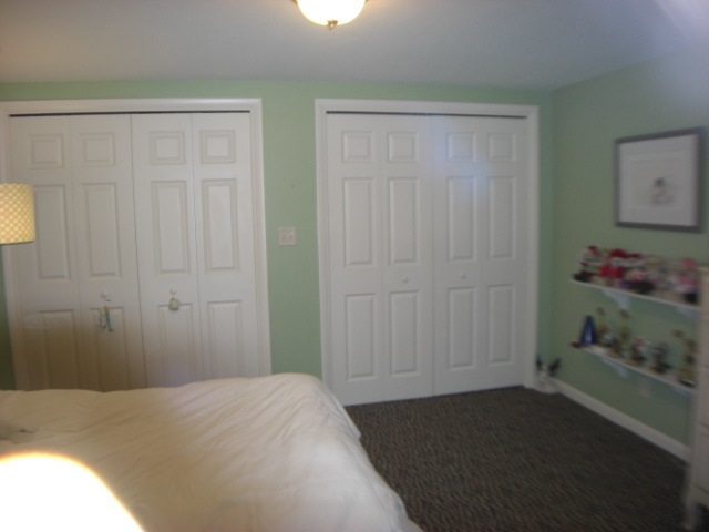 25948 N Shore Dr, Elkhart, IN 46514 photo 19