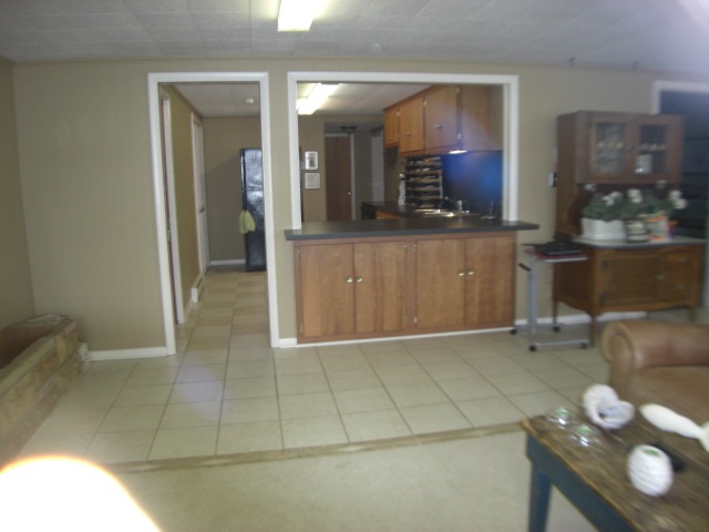 25948 N Shore Dr, Elkhart, IN 46514 photo 22