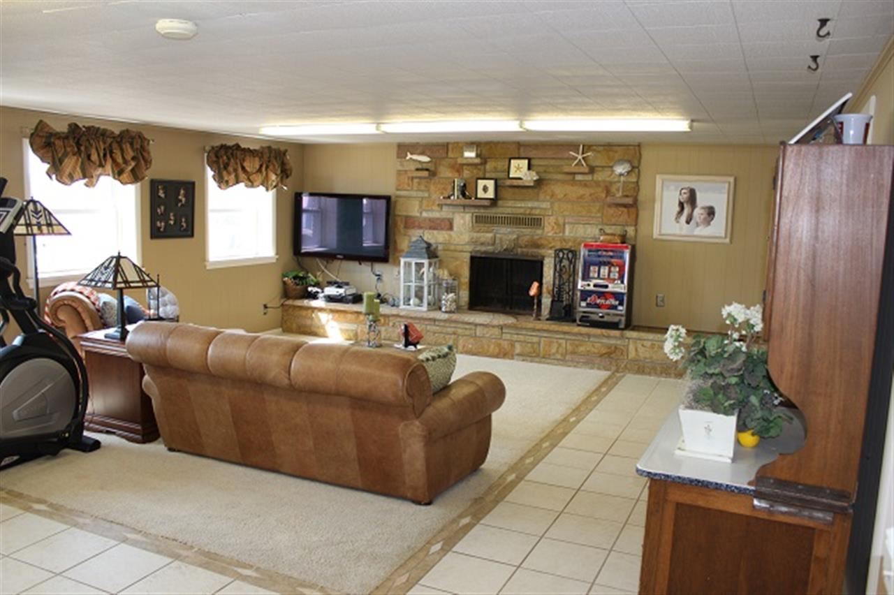 25948 N Shore Dr, Elkhart, IN 46514 photo 21