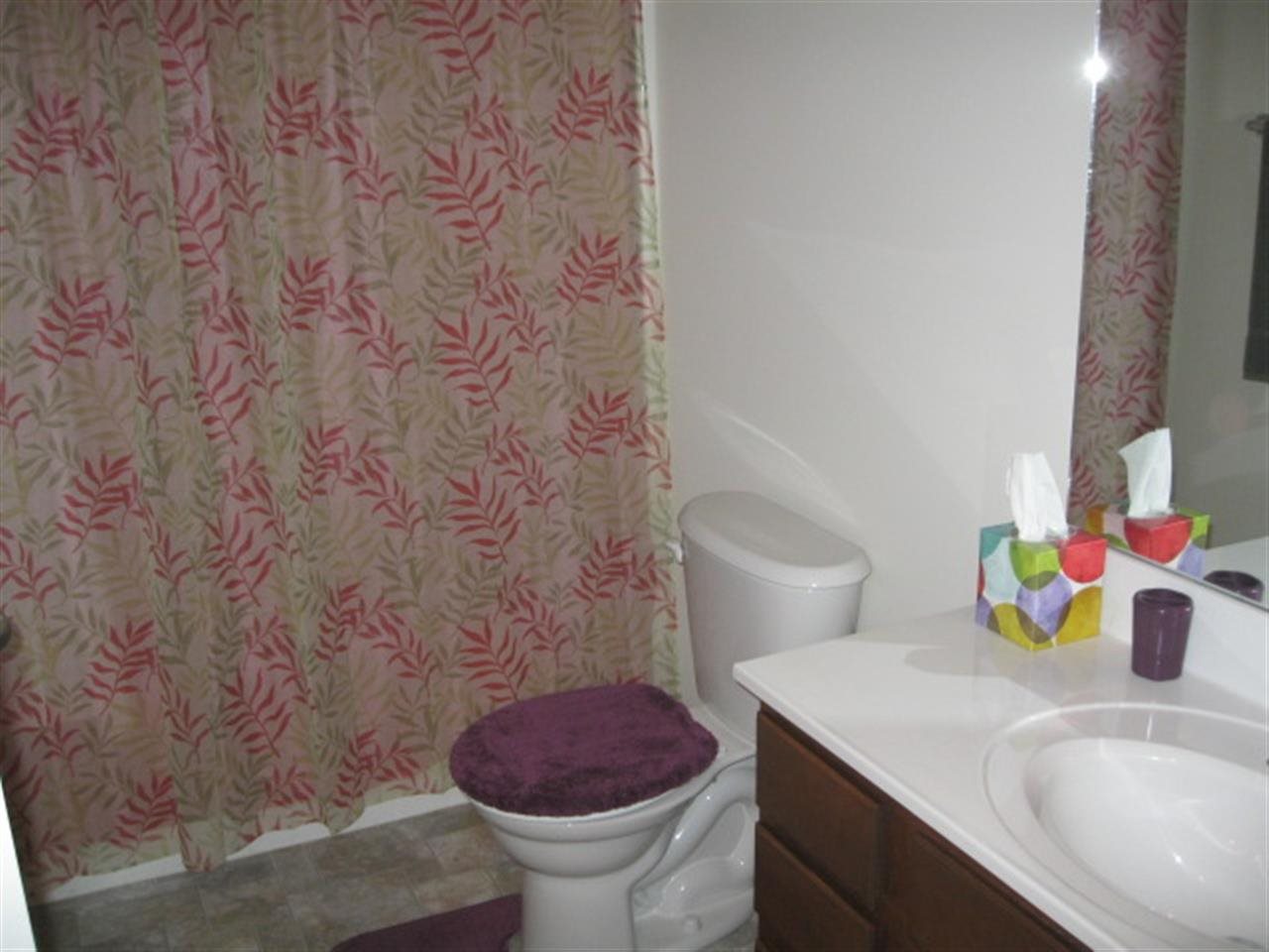 5962 N Ajuga Ct, Ellettsville, IN 47429 photo 11
