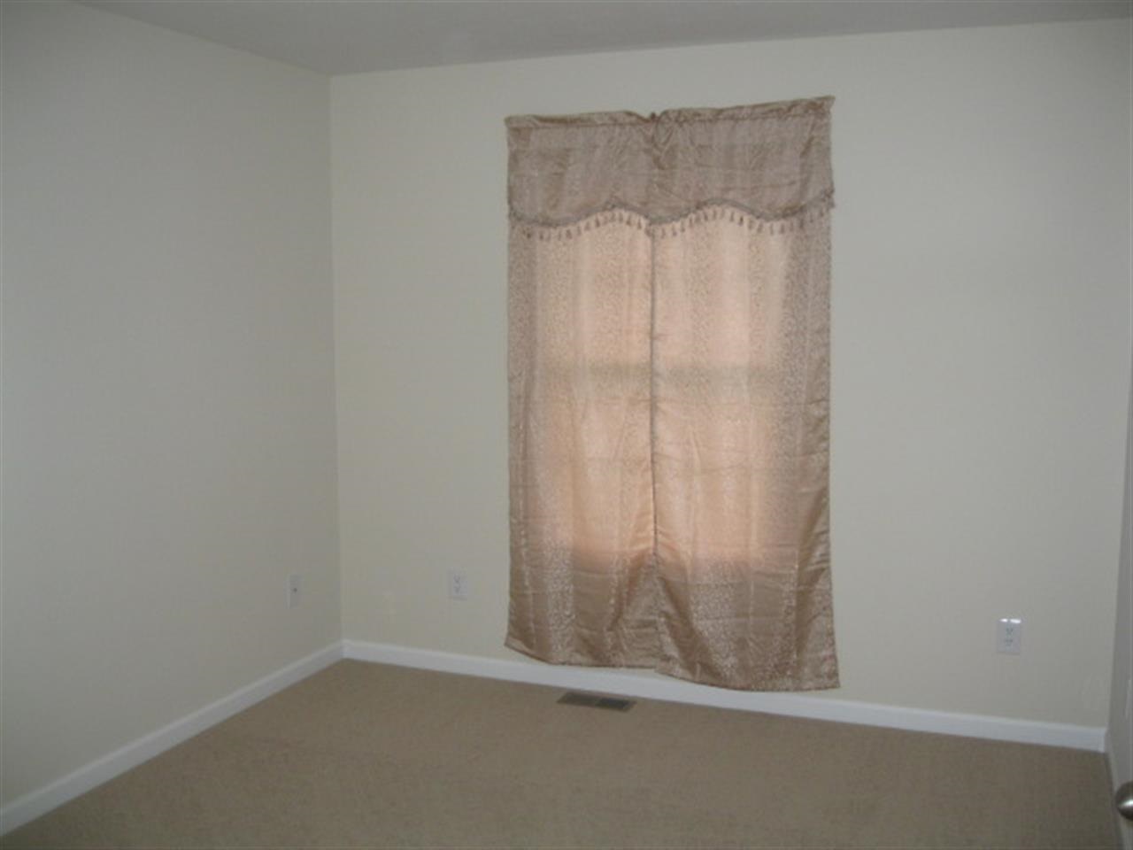 5962 N Ajuga Ct, Ellettsville, IN 47429 photo 9