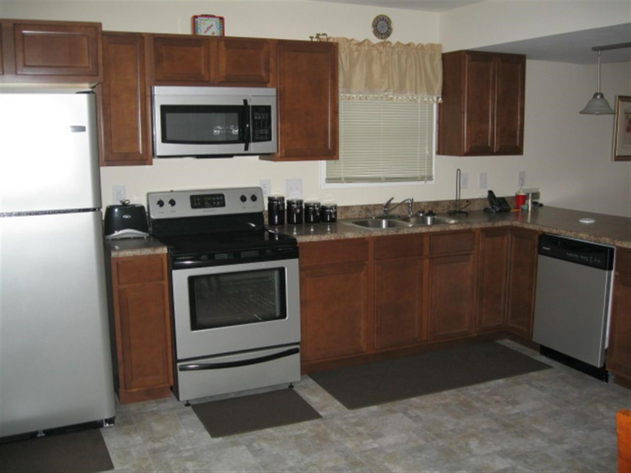 5962 N Ajuga Ct, Ellettsville, IN 47429 photo 4